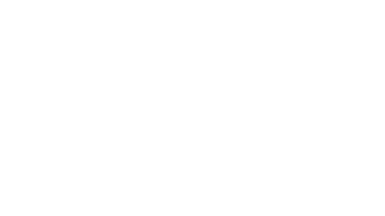 مركز أبحاث المايستوما
Mycetoma Research Centre